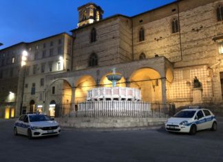immagine di repertorio