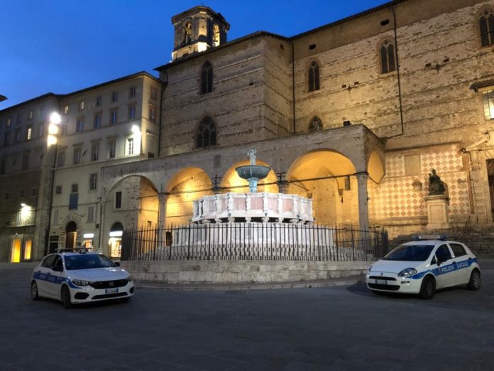 immagine di repertorio