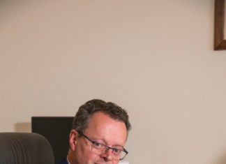 Efficienza energetica: nuovo bando regionale per triennio 2021-2023