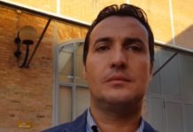 L’allarme della CGIL Terni: già 16.000 i lavoratori in Cassa Integrazione