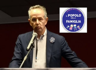 “Fermate il ‘mercato nero’ dei test immunologici”