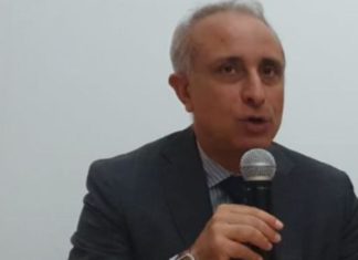 Carraresi: “Alle parole facciano seguito i fatti”