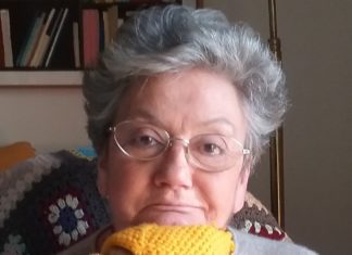 Premio letterario Clara Sereni: 47 le opere arrivate dall’Italia e dall’estero