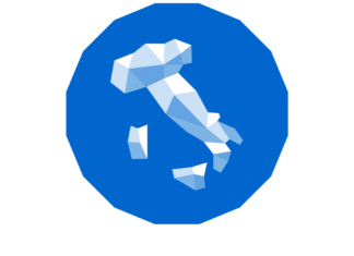 Il DigiPass Media Valle del Tevere aderisce a Repubblica Digitale