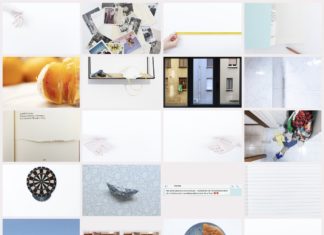 #sedicocasadico: i premiati del contest