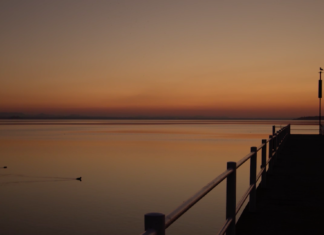 Trasimeno: la bellezza ci aspetta