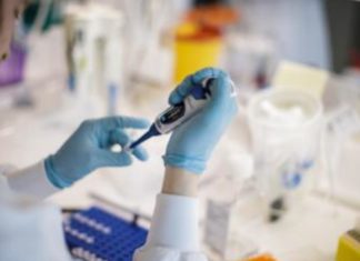 Coronavirus: aprile il mese che ha condotto l’Umbria in ‘discesa’