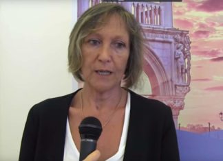 L’impatto del Covid sulla vita sessuale