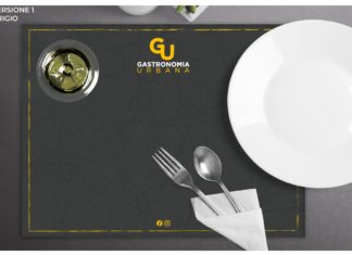 Oltre la crisi della ristorazione: a Perugia c’è anche chi si lancia in una nuova avventura