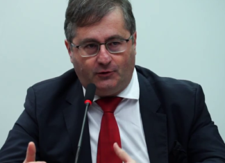 Riciclo rifiuti: il progetto Subtract non si ferma