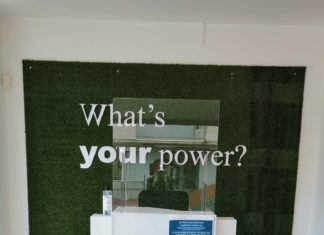 Enel Umbria: riaperti al pubblico tutti gli spazi Enel