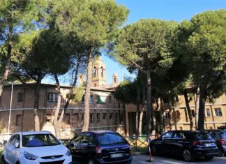 Il centro Dai della Usl Umbria 1 accreditato come centro nazionale di elevata specializzazione