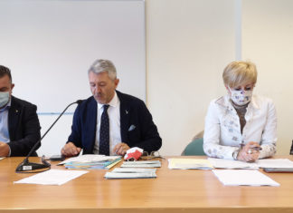 Nuove opportunità per l’enoturismo