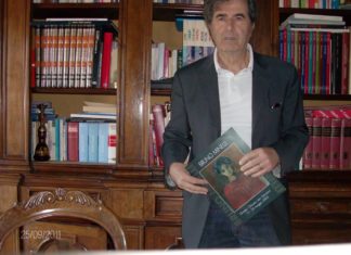 L’arte e la solidarietà come antivirus