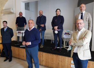 Welfare: servizi e occupati a rischio