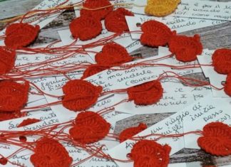 L’antivirus della solidarietà