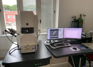 Amianto nell’acqua: rassicuranti le prime analisi della Usl Umbria 1