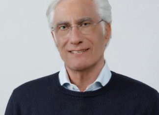 Scuola umbra: si insedia Marco Magarini Montenero