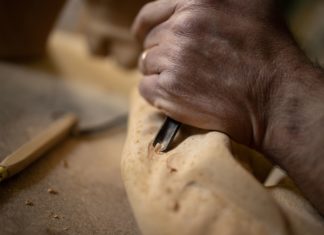 Artigianato: 9 milioni di euro per i lavoratori di 3.400 aziende umbre