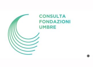 Le Fondazioni di origine bancaria umbre unite nell’emergenza