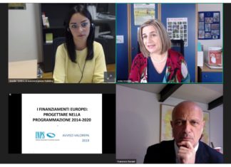 Alta formazione P.A.: la Scuola Umbra promuove corsi digitali