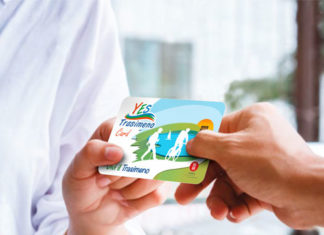 Turismo, una corsia preferenziale per il Trasimeno