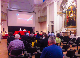 Città della Pieve: l’Amministrazione comunale incontra le strutture ricettive