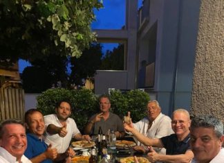 Confesercenti: incontro a Foligno per valorizzare il territorio e le sue attività