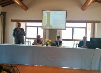 Aggregazione e coesione: parole d’ordine per la valorizzazione del territorio post Covid-19