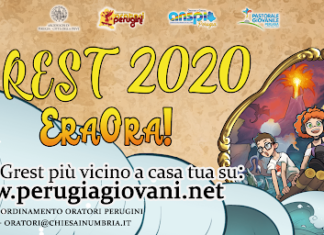 Un’estate in sicurezza: Afas dona 10.000 mascherine a grandi e piccini dei Gr.Est.