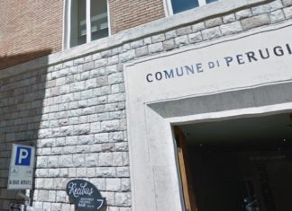 Punto di assistenza digitale presso l’unità operativa servizi alle imprese