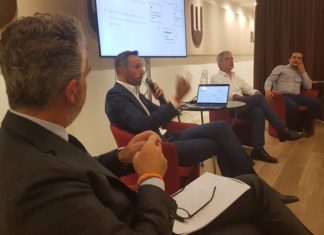 Intelligenza artificiale e pianificazione fiscale: la strategia di Acacia Group