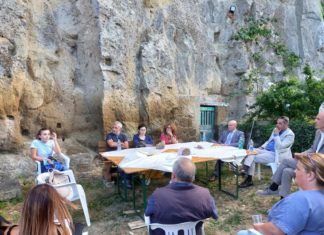 AGe Orvieto: “Progetti e azioni contro il disagio giovanile”