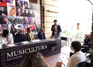 Musicultura rinnova la partnership con Connesi