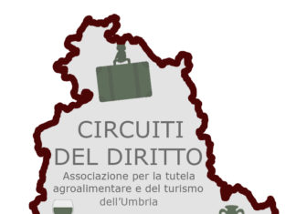 Economia: “Così rilanciamo l’Umbria dopo il Covid”