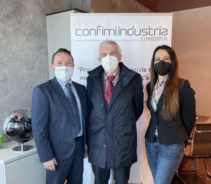 PHOTO_da sx Nicola Angelini_Giangranfo Lombezzi_Roberta Gaggioli-2021-03-19-12-04-26