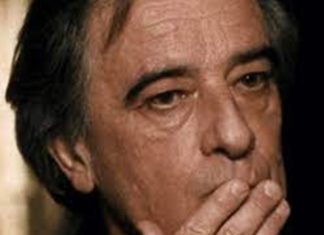 Premio letterario nazionale opera prima “Severino Cesari”