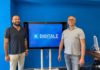 Umbragroup entra nel capitale di K-Digitale