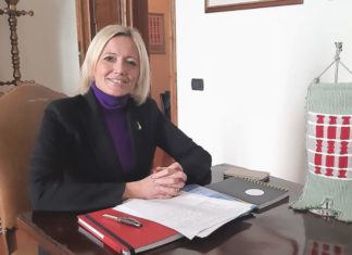 Disturbi alimentari e coronavirus, Paola Fioroni: “Il Covid non è solo un virus, è un veicolo di solitudini e disagi”