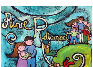 A Panicale parte RiveRdiamoci: il servizio volto al contrasto delle povertà educative