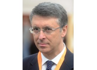 Cantone: “Escludo intercettazioni nascoste sul caso Palamara”