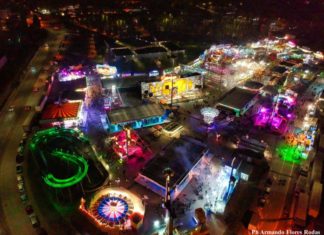 I “Baracconi” prorogati fino al 17 novembre