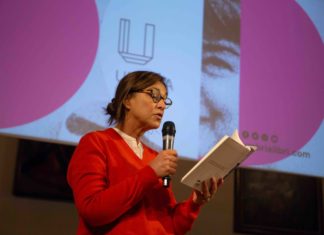 Umbrialibri: ottimo il bilancio della 27esima edizione perugina