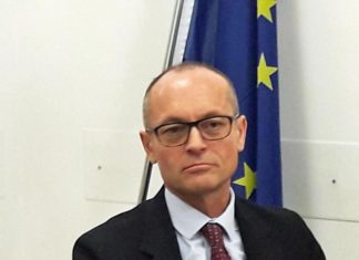 Procuratore generale di Perugia, “inquietante” la situazione della criminalità minorile