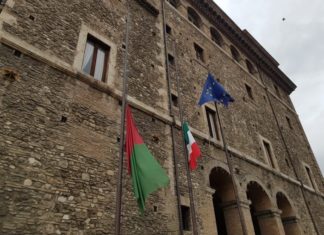 Arte: accordo tra Museo etrusco Villa Giulia e musei Terni