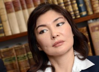 Perugia: il ‘caso’ Shalabayeva torna in aula per il processo d’appello