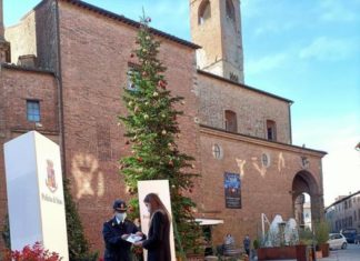 Violenza sulle donne: arriva la campagna “Questo non è amore”