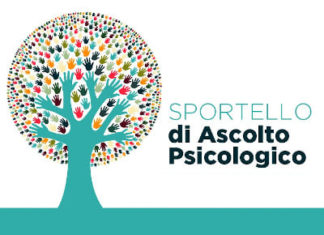 Città della Pieve: scuola, al Calvino riapre in presenza lo Sportello di ascolto