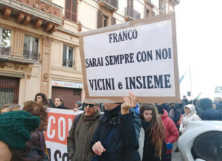 Indagato il medico che esentò il biologo no vax morto