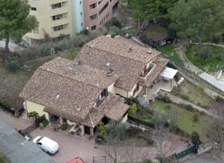 Sequestri per 8 milioni in un’operazione della Polizia di Perugia e Crotone